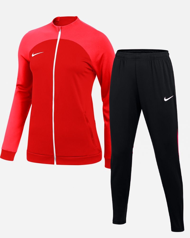 Pack Nike Academy Pro pour Femme. Survêtement