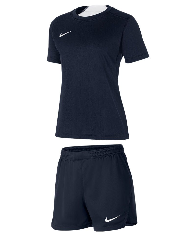 Scarpe sales pallamano nike