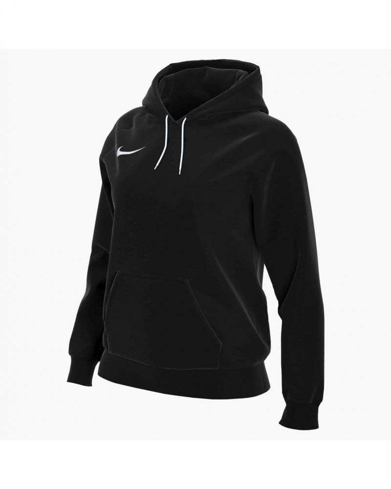 Kit Nike Team Club 20 for Female. Sweatshirt + Trouser