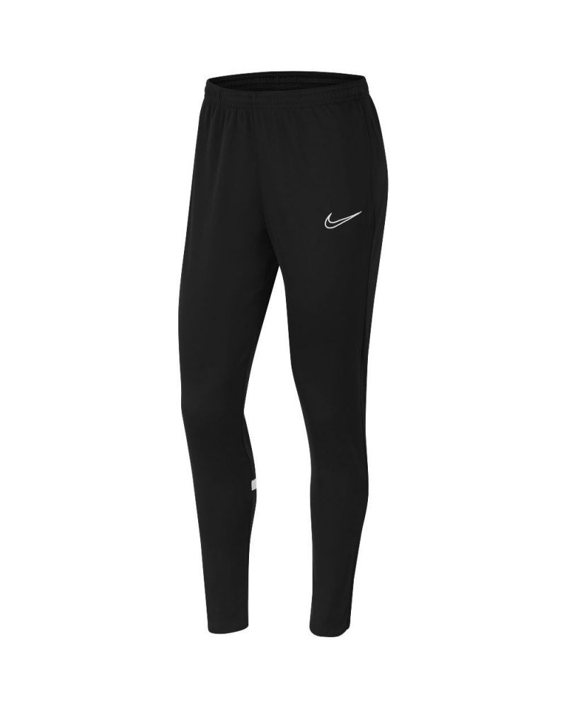 Kit Nike Academy 21 for Female. Track suit EKINSPORT