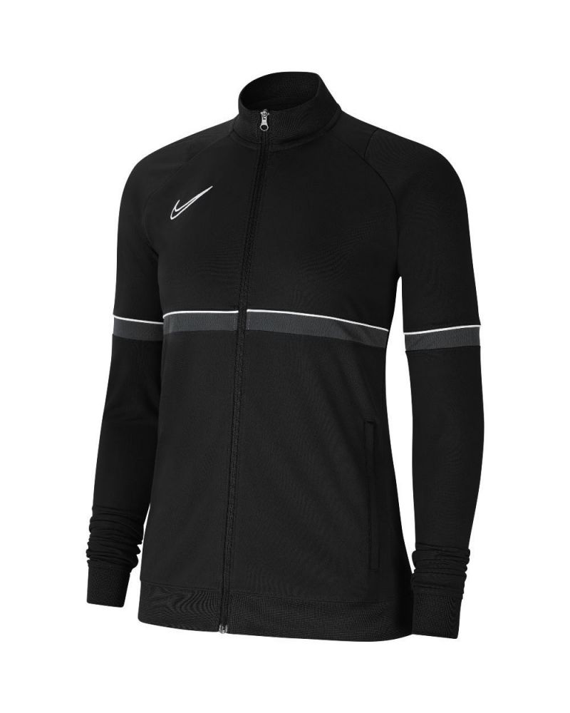 surv~t nike