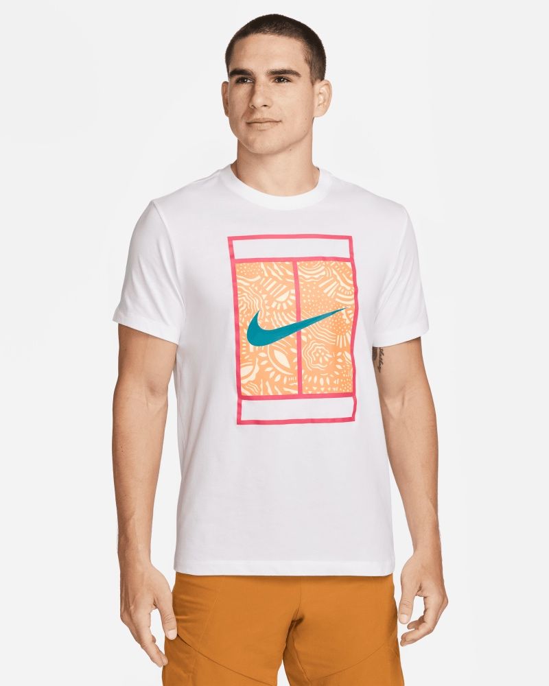 Dri fit shirts on sale sale