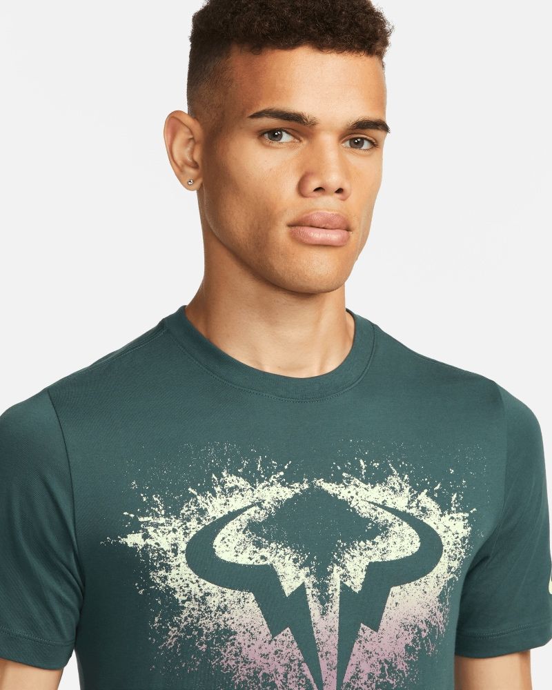 Rafa tshirt store
