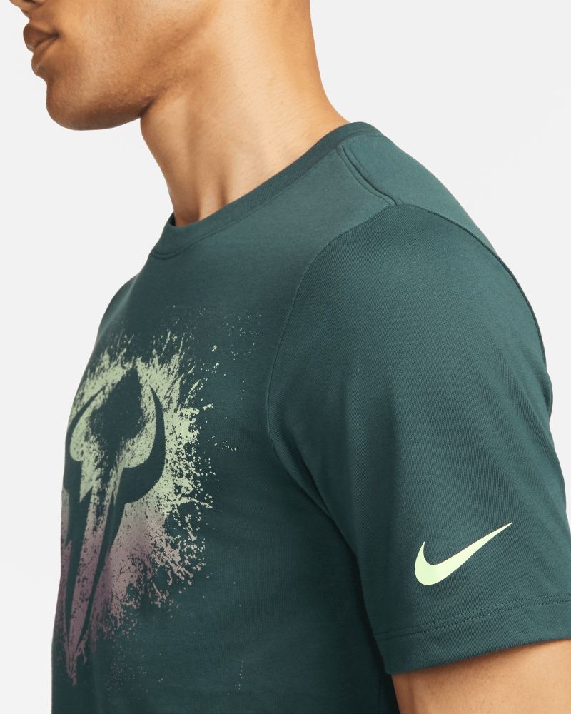 Rafa sportswear hotsell