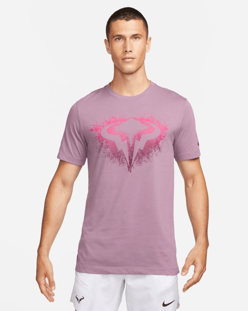 Rafa tshirt on sale