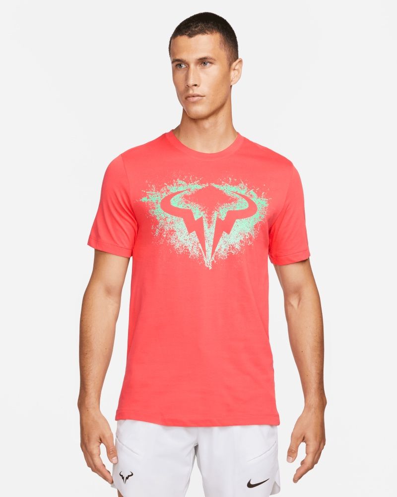 Rafa shirt discount
