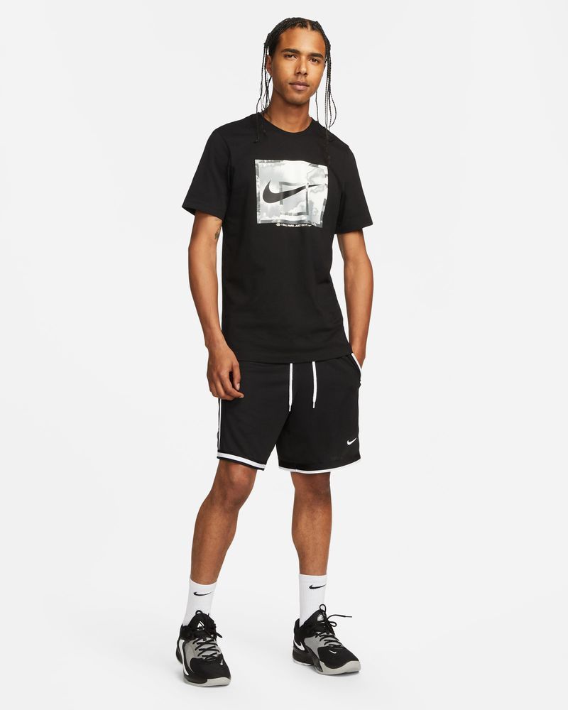 Basket nike pour homme store