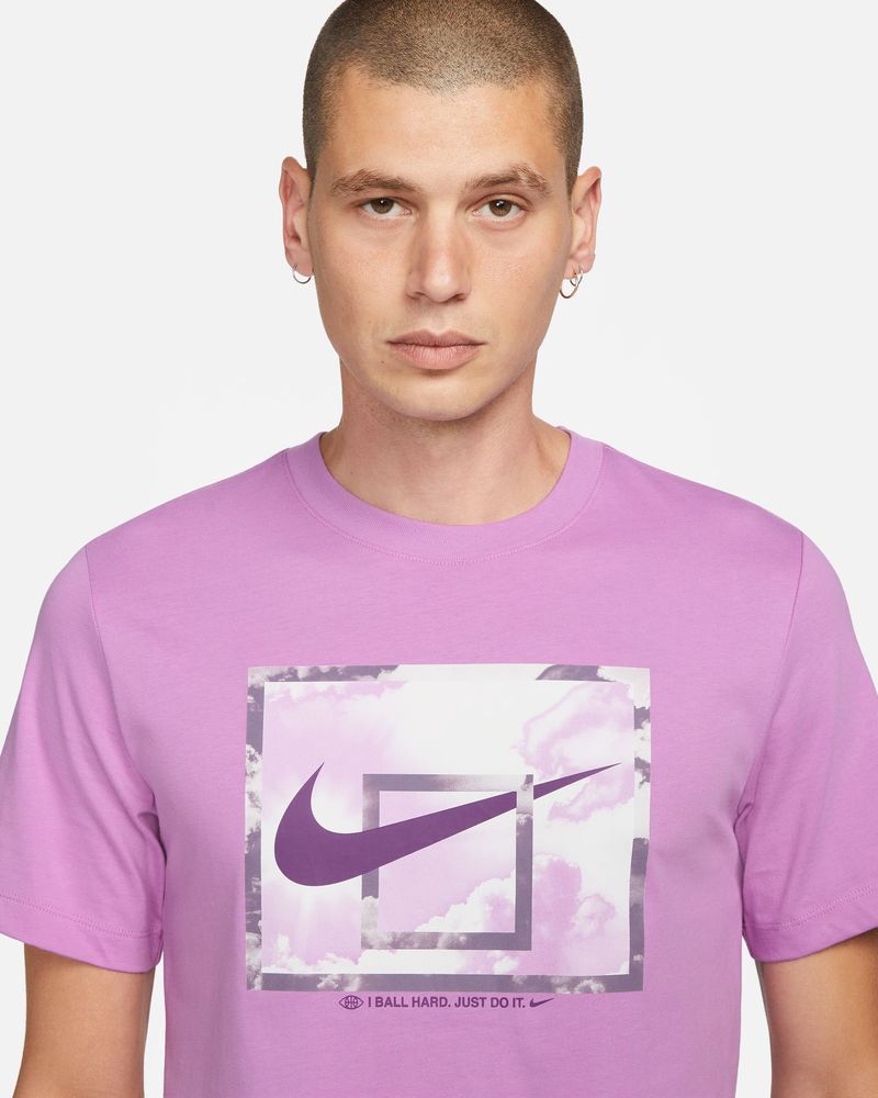 Maglietta cheap nike tennis