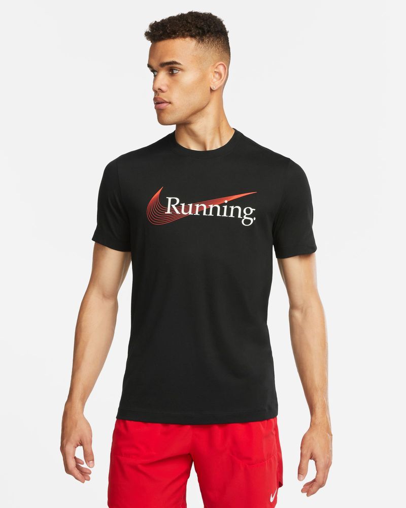Running dri fit shirts deals