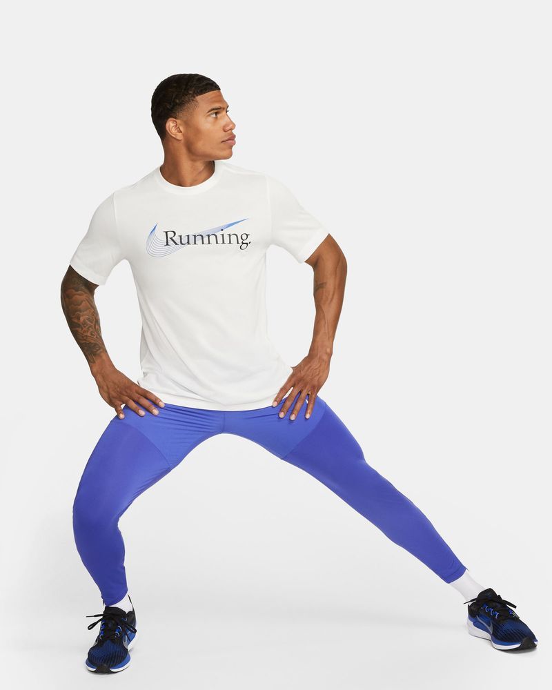 t shirt nike running