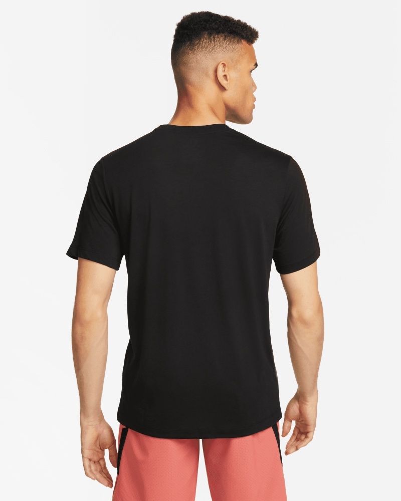Dri fit shirts best sale sale