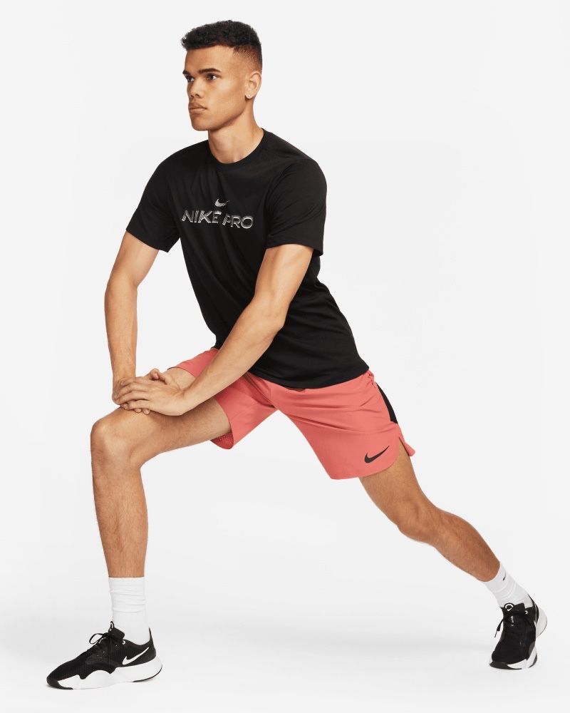 Nike online fitness homme