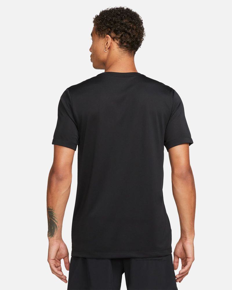 Dri 2025 fit legend