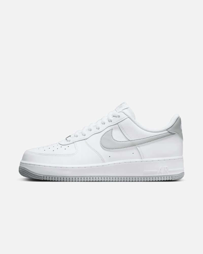 Nike Air Force 1 07 Men s Shoes EKINSPORT