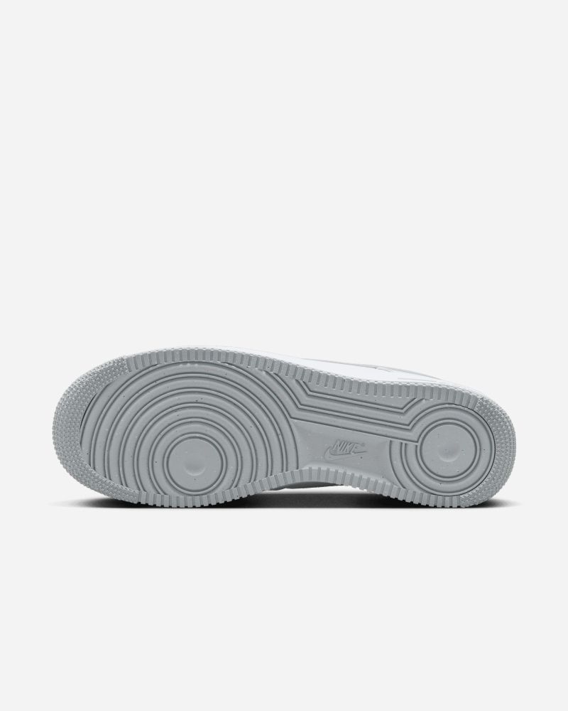 Air force deals blanche homme