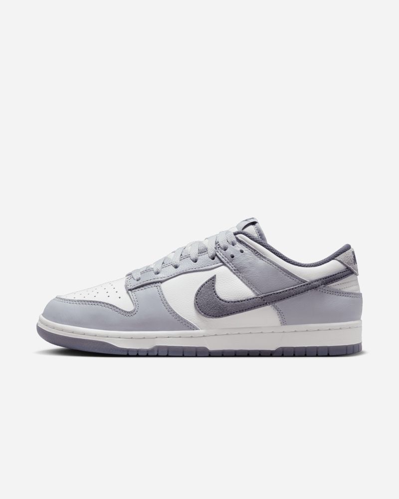 Nike dunk low homme gris new arrivals