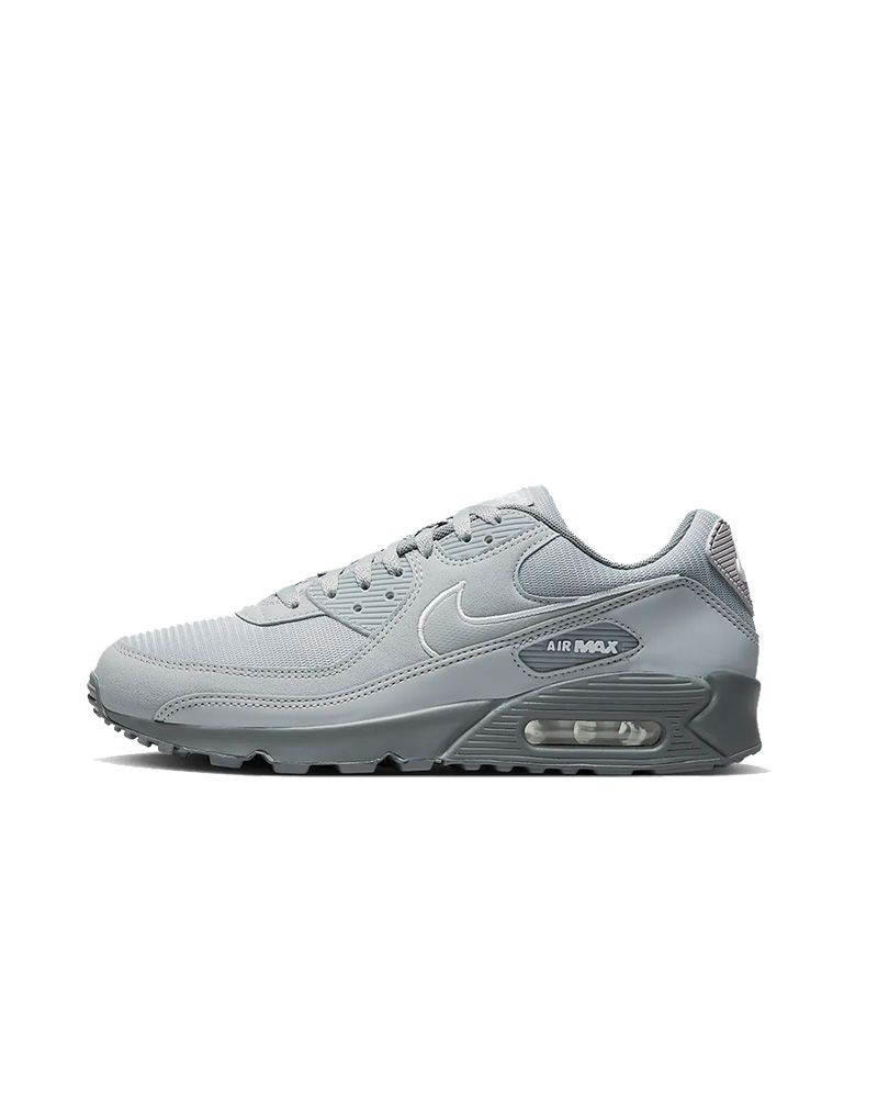 Nike air clearance 90 essential homme