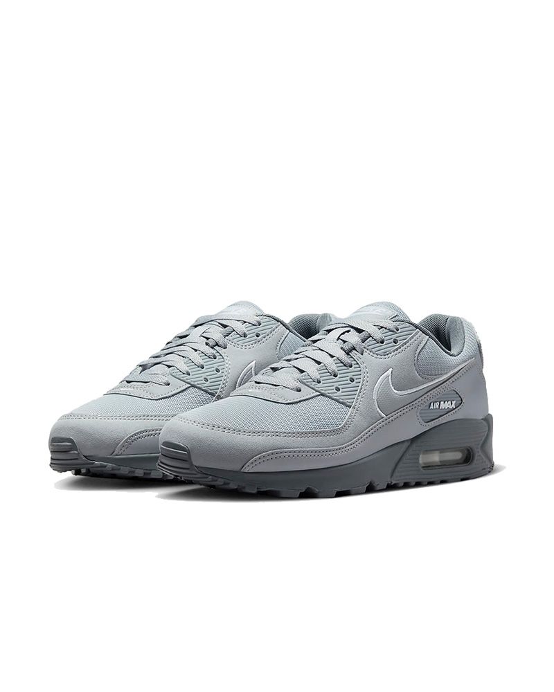 Chaussures Nike Air Max 90 pour Homme - FJ4218