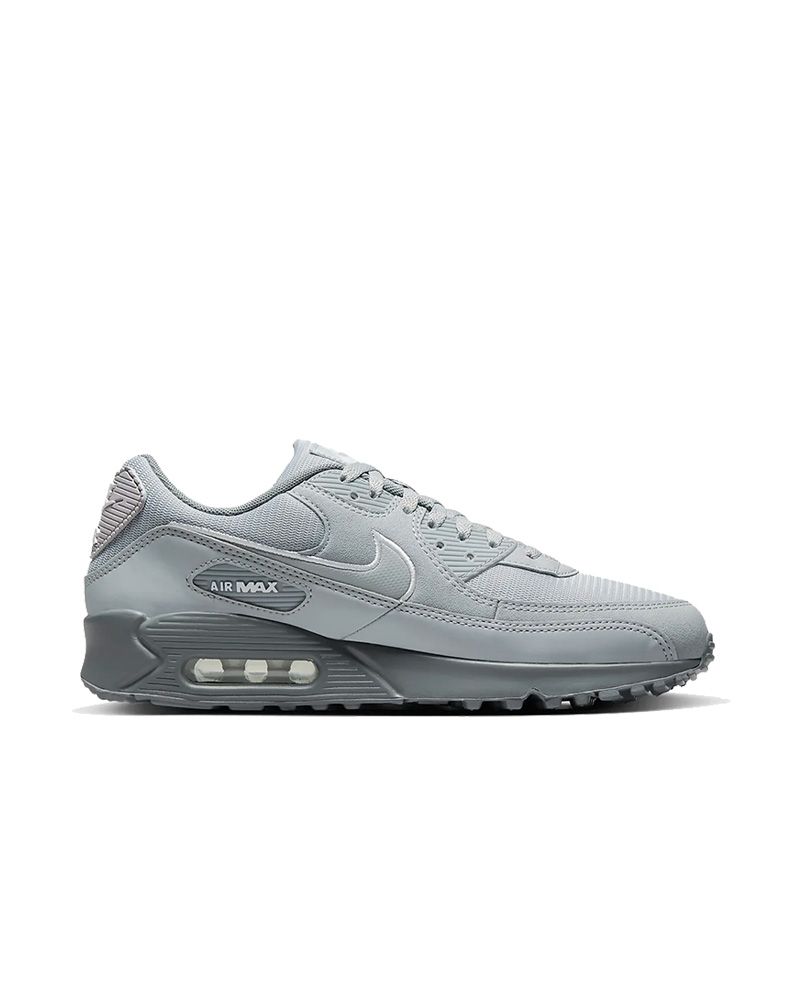 Air max 90 deals essential homme