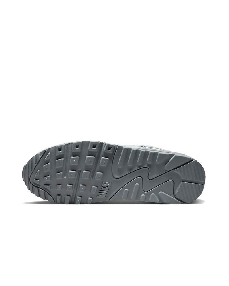 Chaussures Nike Air Max 90 pour Homme - FJ4218-002