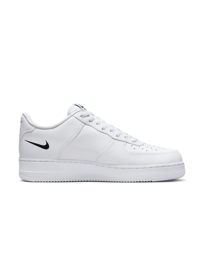 Nike air force discount 1 lv8 utility blanche