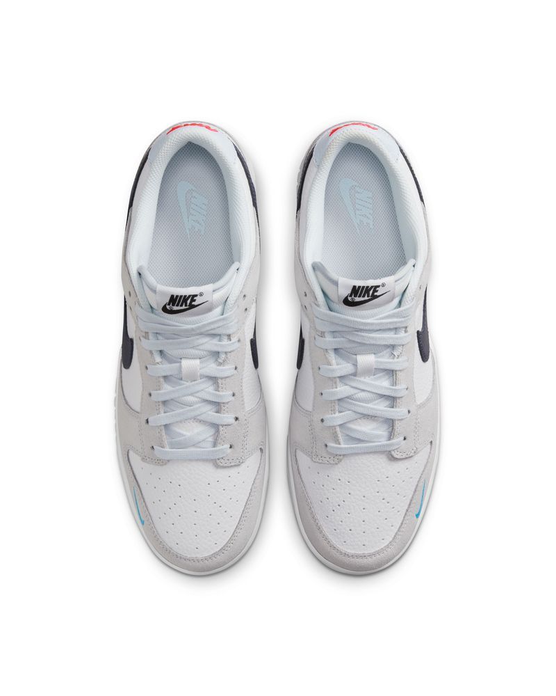 Nike sb dunk low homme beige new arrivals