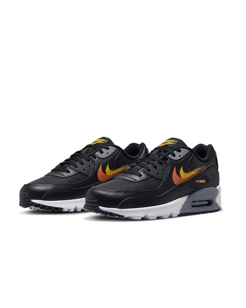 Nike Air Max 90 Men s Shoes FJ4229 EKINSPORT