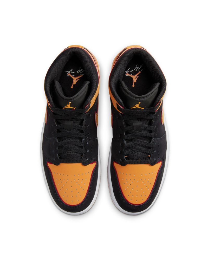 Scarpe Air Jordan 1 Mid Se da uomo EKINSPORT