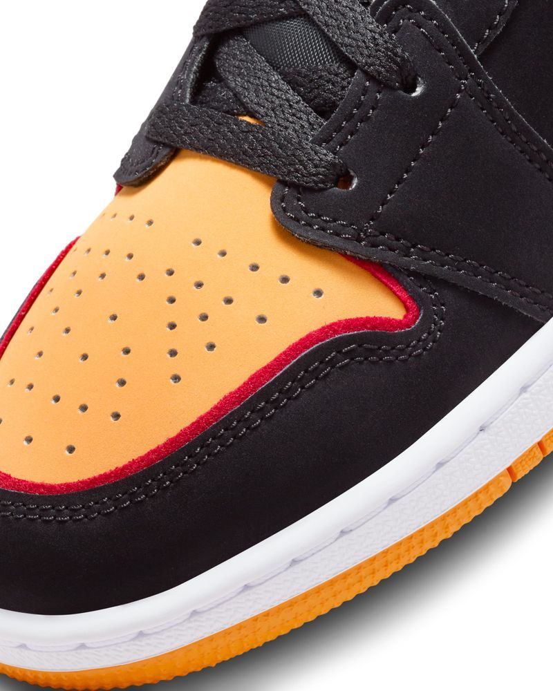 Air max store enfant noir jordan