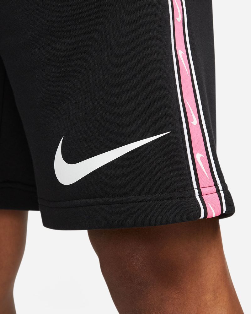 Nike Sportswear Men s Black Short FJ5317 010 EKINSPORT