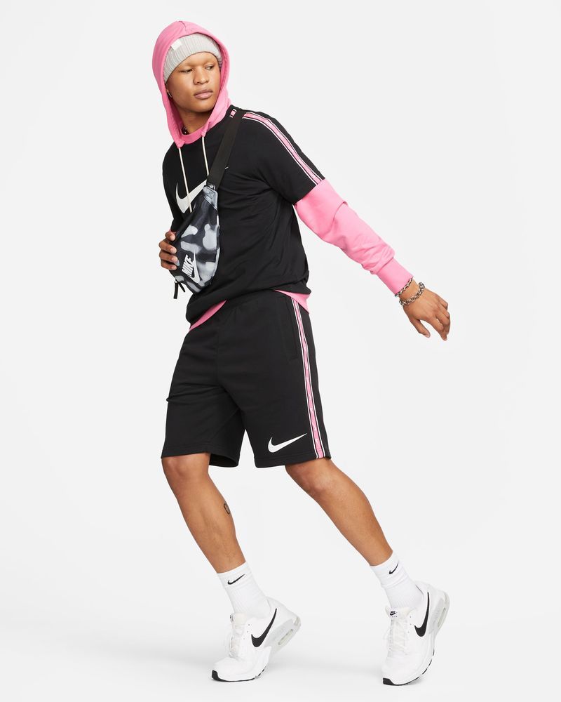 Nike dna cozy store shorts