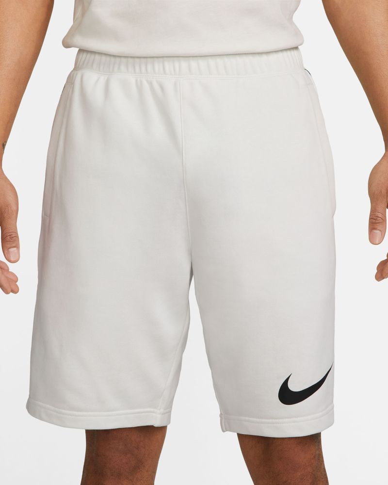 Nuovi cheap pantaloncini nike