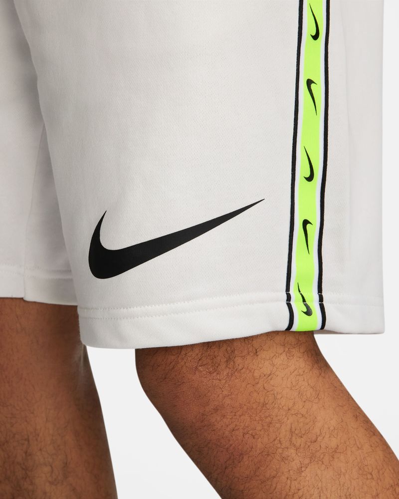 Pantaloncini nike cotone new arrivals