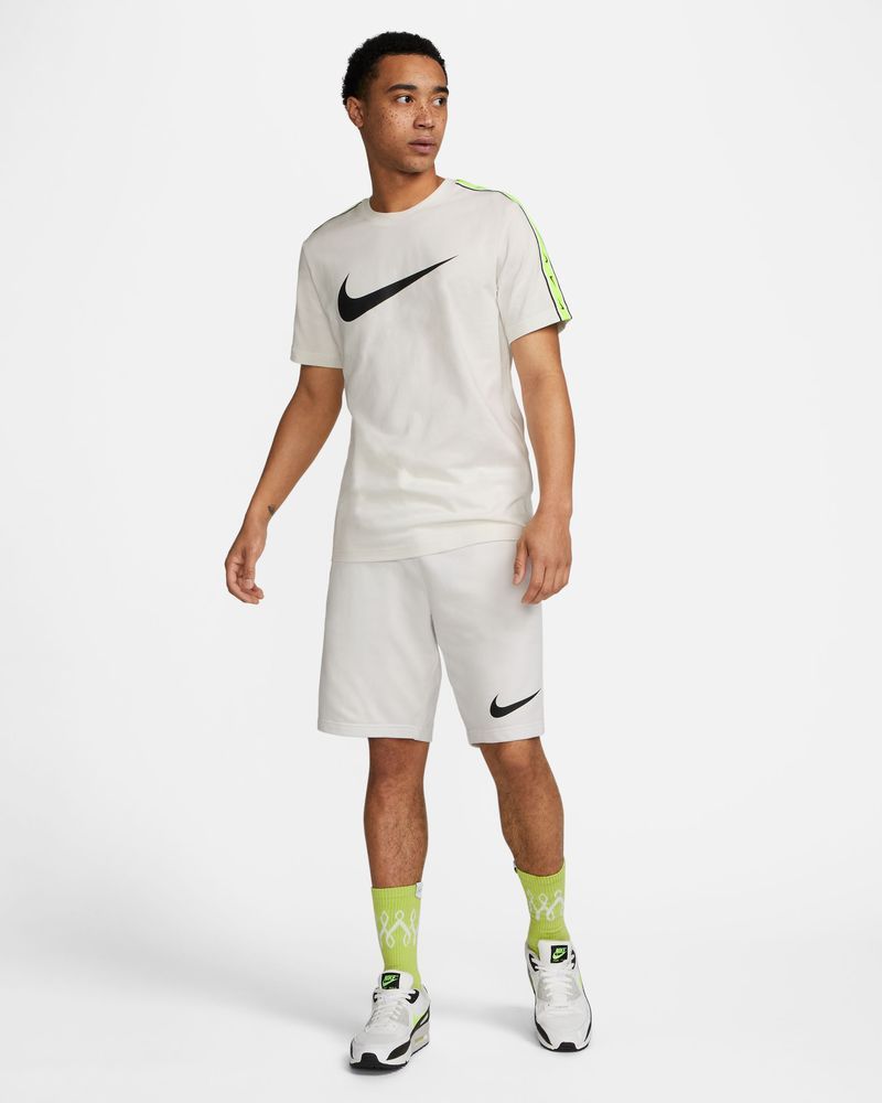 Nike sportswear cheap af1 shorts