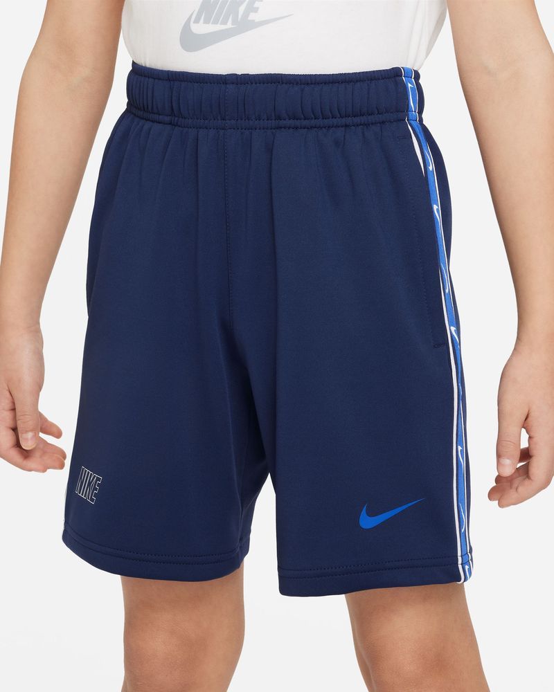 Short nike enfant clearance
