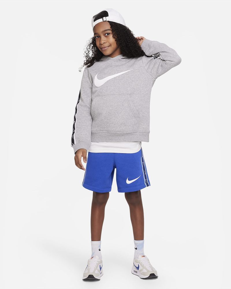 Short nike ado deals