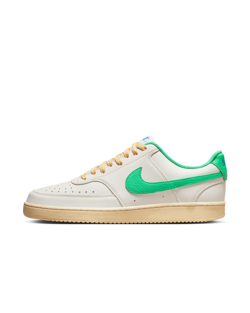 chaussure nike court vision low homme fj5437 133