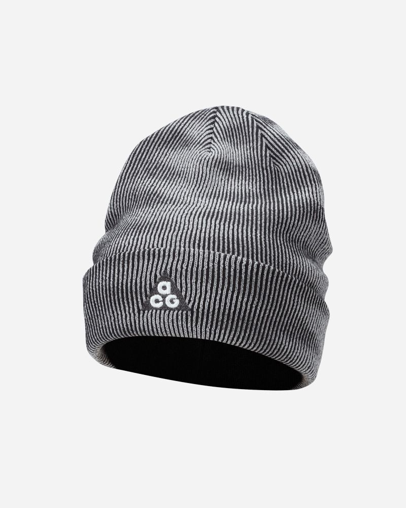 Nike Therma Fit Unisex Beanie EKINSPORT