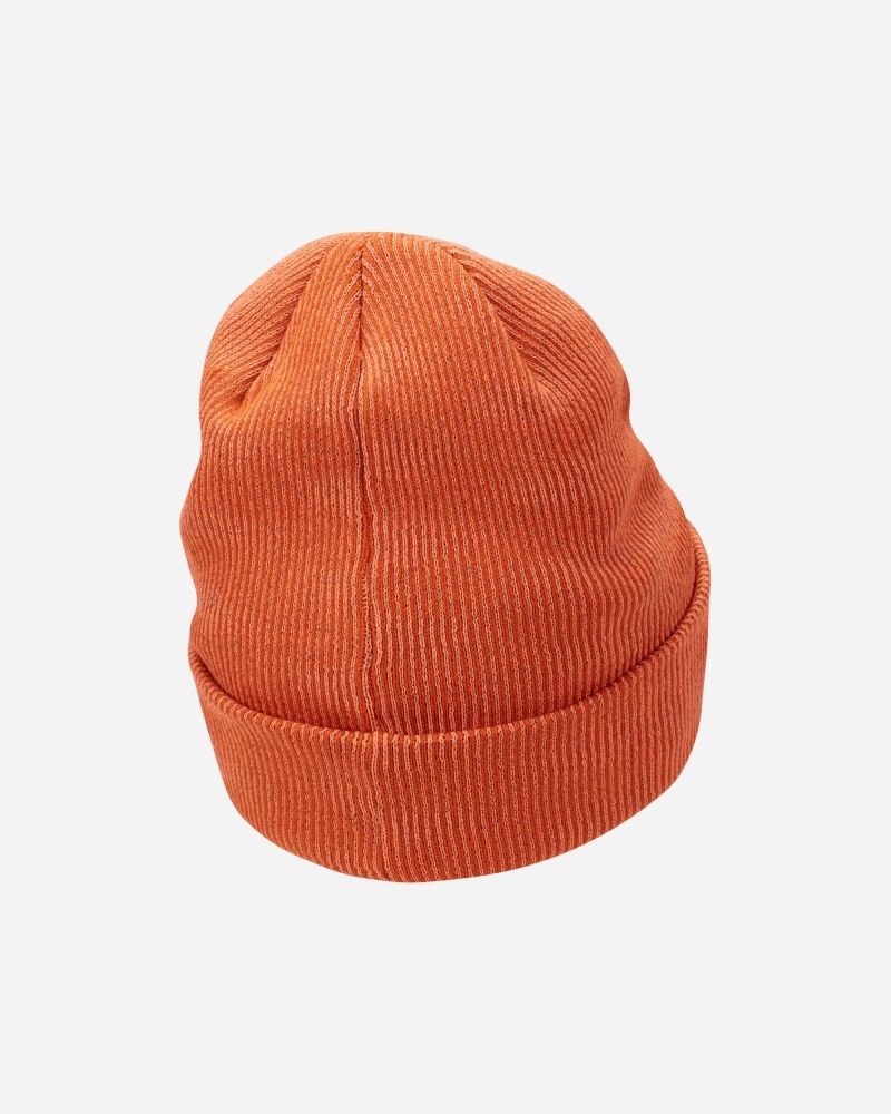 Nike Therma Fit Unisex Beanie EKINSPORT