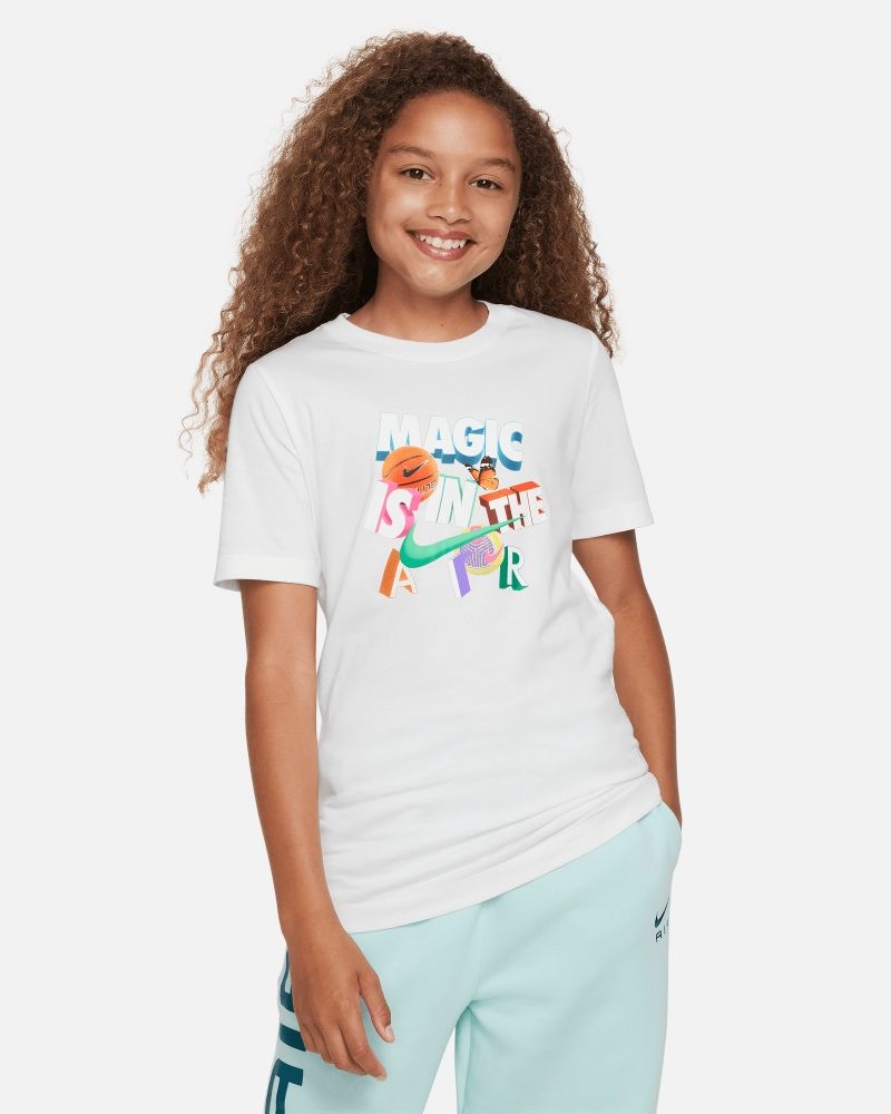Nike unicorn shop t shirt