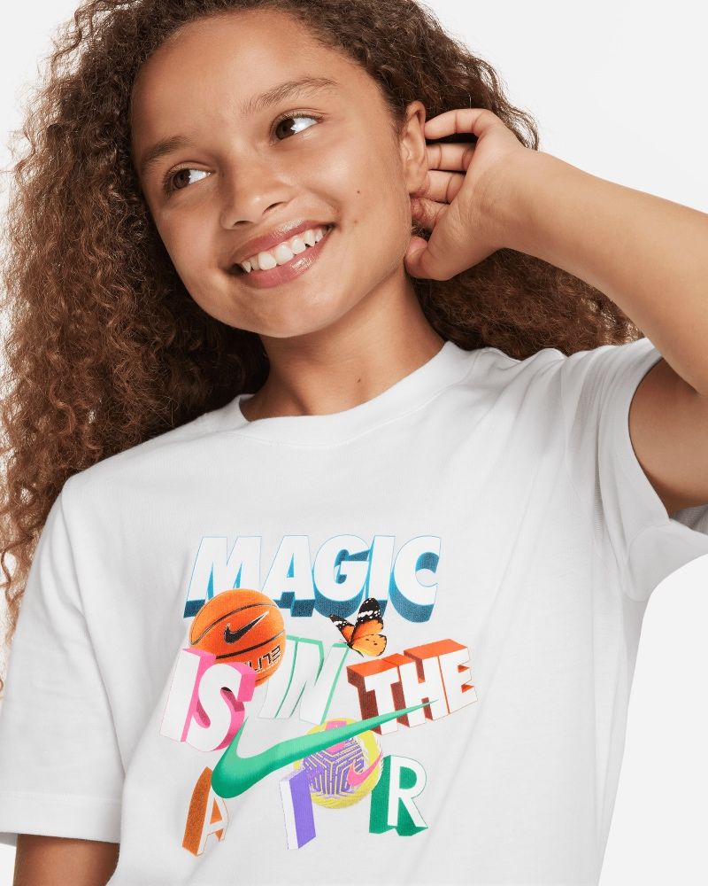 Borselli discount per bambini