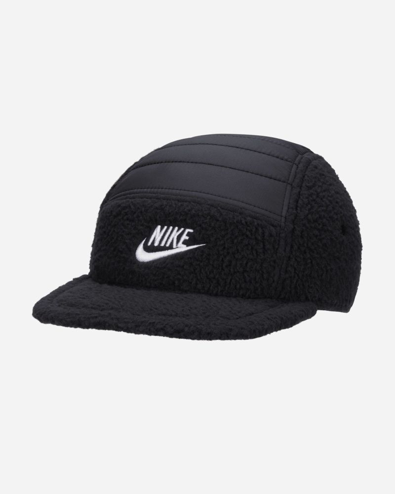 Nike tech hat outlet