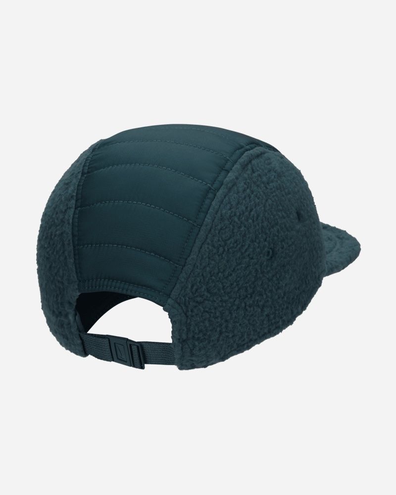 Nike Fly Cap Unisex EKINSPORT