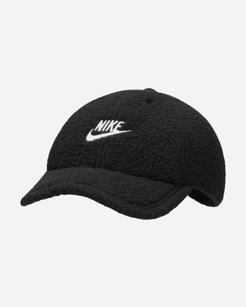 Cappello visiera curva outlet nike