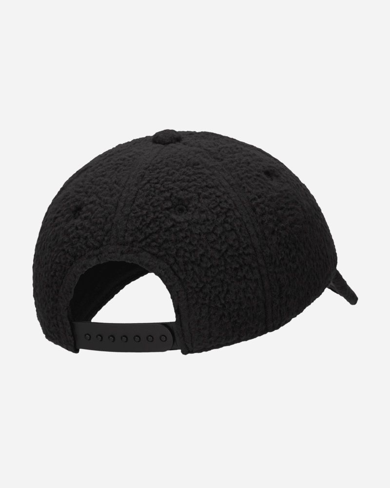 Viseira nike falsa cheap