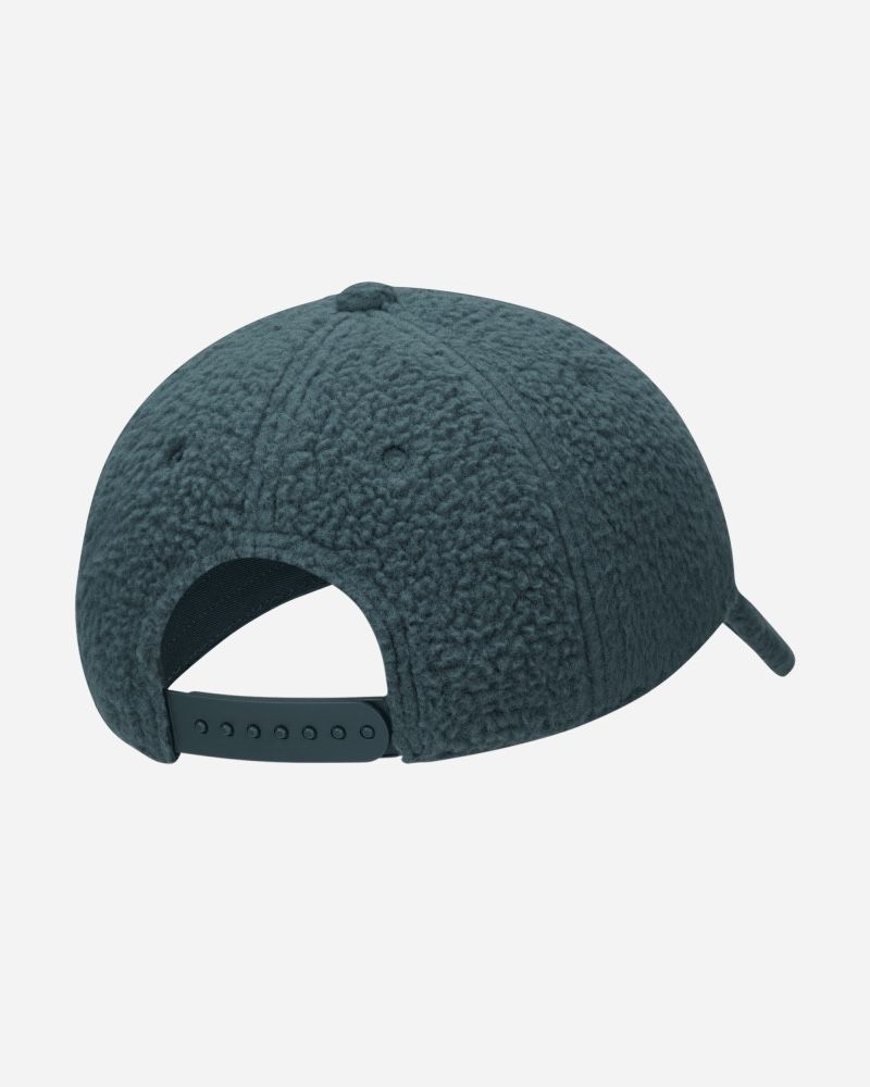 Viseira nike hot sale falsa