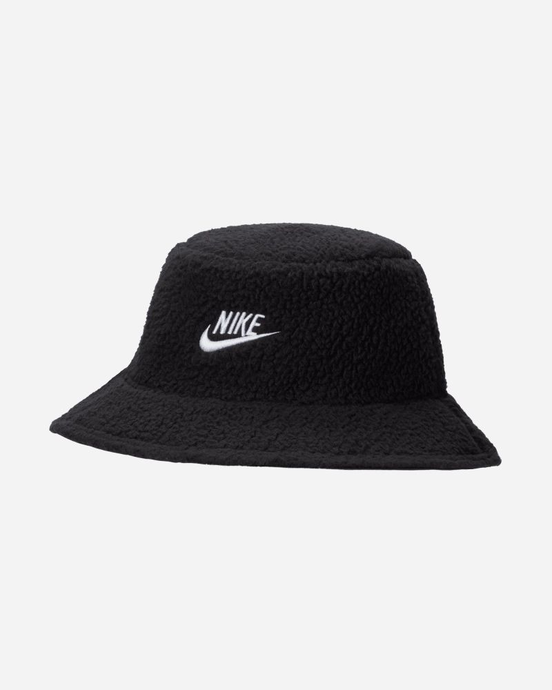 Nike bob hot sale
