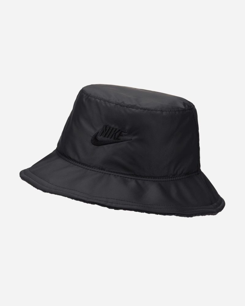 Bob Nike Apex Unisex EKINSPORT