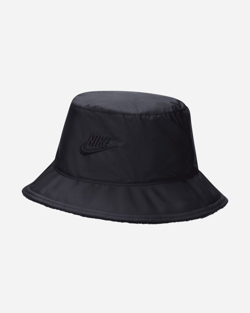 Bob top nike enfant