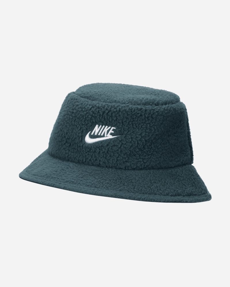 Bob Nike Apex Dark Green Unisex EKINSPORT